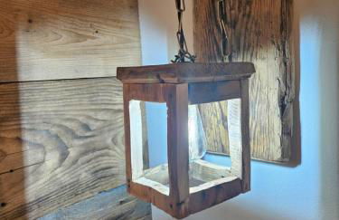 Maso delle Falesie - Foto 6