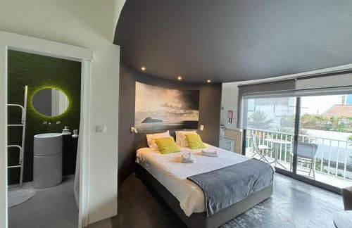 LUZZ me - Casa de Angra - Photo 41