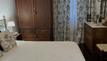 Casa do Castelo - Foto 2