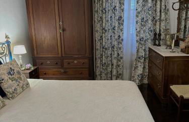 Casa do Castelo - Foto 2