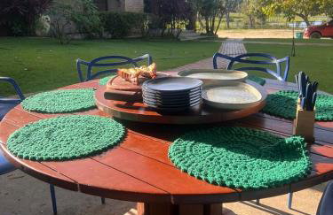 Casa Barra Nova - Photo 18