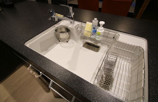 The Residence Shin - Foto 11