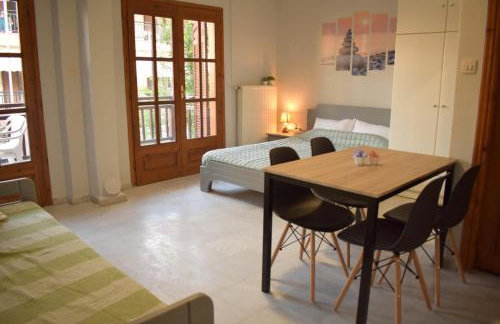 Iris House - Foto 44