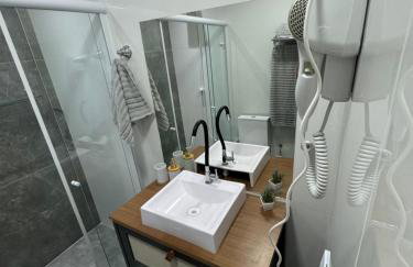 Maison Premium I - Frente Metro - Foto 26