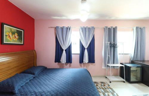 Casa perto Expo Center Norte e Anhembi 1km - Foto 20