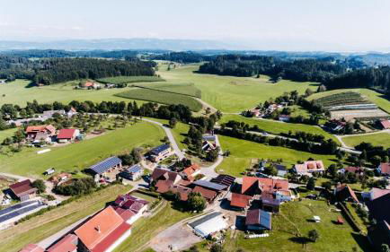 Ferienwohnung Liselotte - Foto 15