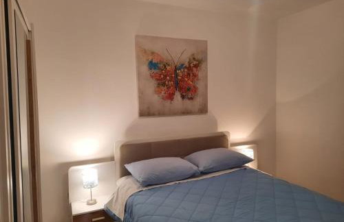 Apartments Donadic III, Caska - Photo 12