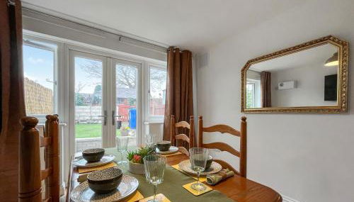 Bwthyn Yr Eglwys - Foto 4