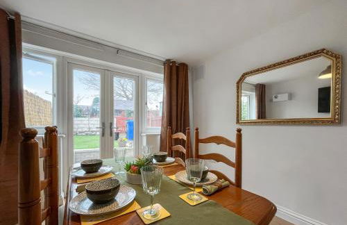 Bwthyn Yr Eglwys - Photo 4