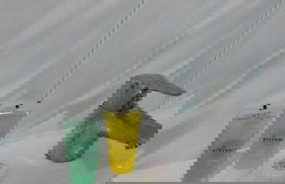 Galaxy Apartments - Foto 27