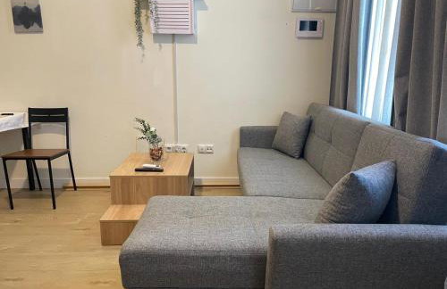G2 Apartamento Exclusivo, Madrid - Foto 21