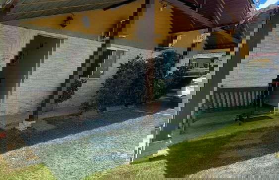 Sonhos de Penha - Chalés e Aptos - Foto 12