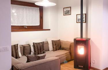 Balcone sulla Valmalenco - Vista mozzafiato - Foto 15