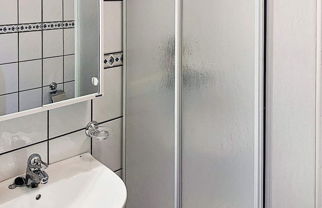 6 Person Holiday Home in Tau - Foto 10