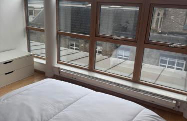 Private City Loft - Foto 13