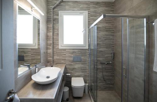 Serenity Boutique Apartments - Foto 43