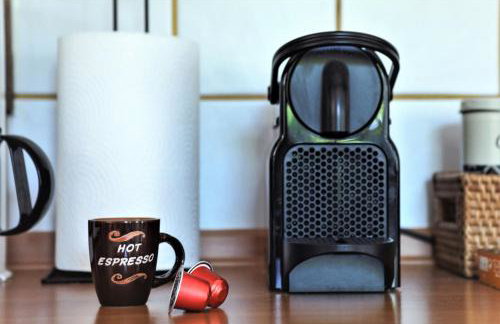 Villa Korina - Foto 56