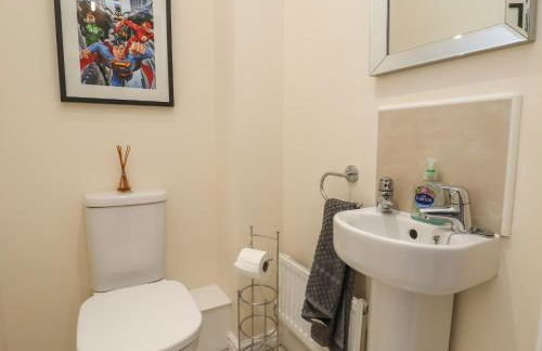 9 Bluebell Lane - Foto 6