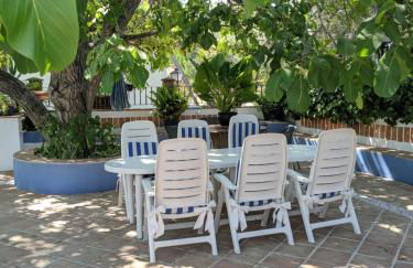 La Noguera de Baena - Foto 2