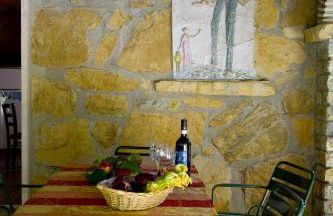 Villa Le Querciolaie - Foto 74