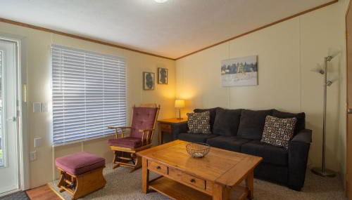 Stay In Ohiopyle near the GAP Trail - Ohiopyle, PA - Foto 5