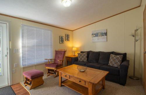 Stay In Ohiopyle near the GAP Trail - Ohiopyle, PA - Foto 5