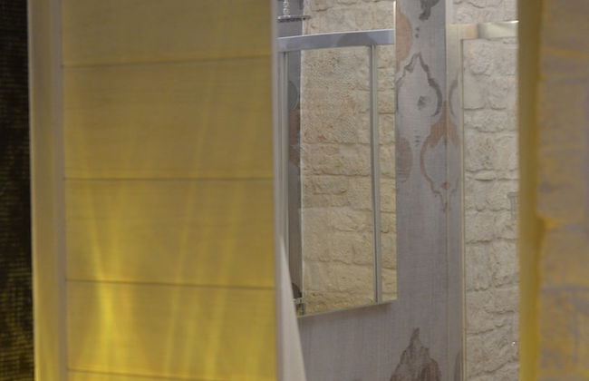 Gatto Bianco Case d'Allora - Foto 31