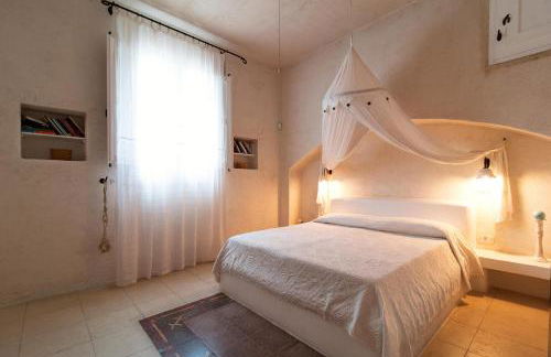 Tenuta Aphrodite - Foto 66