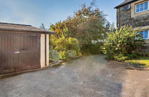 3 Bed in Workington oc-92628 - Foto 16