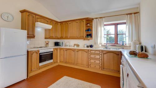 4 Bed in West Somerton oc-273 - Foto 3, Other