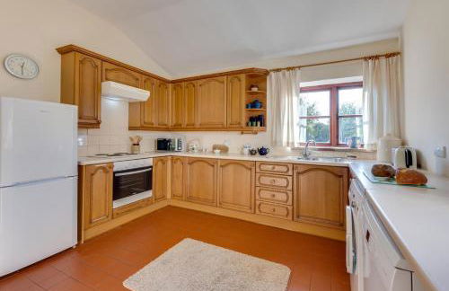 4 Bed in West Somerton oc-273 - Foto 3