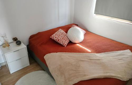 Casa de Ade - Foto 21