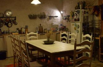 Arli House - Photo 26