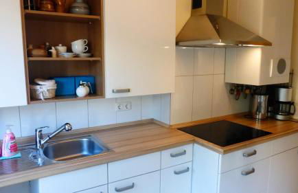 Kleines Studio Albatros - Photo 3