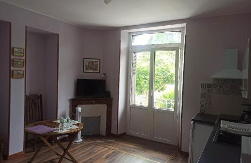 Appartements touristique - La Colombière - Foto 16