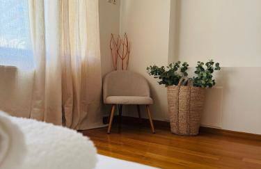 KTHMA TZHKA - Villa Elassona - Photo 5