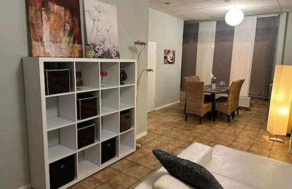 140qm MonteurWohnung angebote - Foto 16