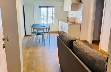 Nuevo Apartamento Ideal para viajeros en carretera - Foto 1