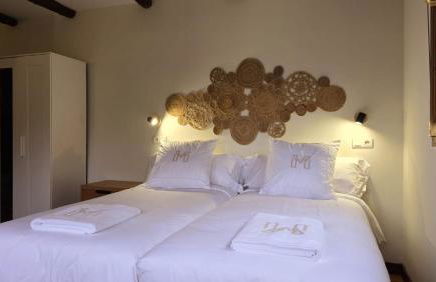 Hotel Rural Valle de Cuaña - Foto 6