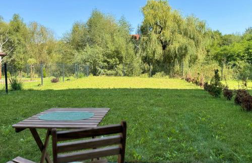 Wieli Apartment - Foto 18