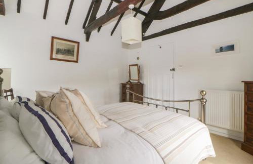 Oak Cottage - Foto 12