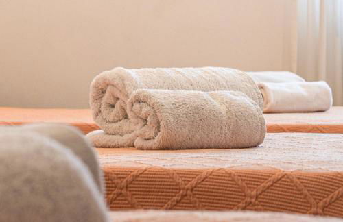 Autentisereia - Foto 14