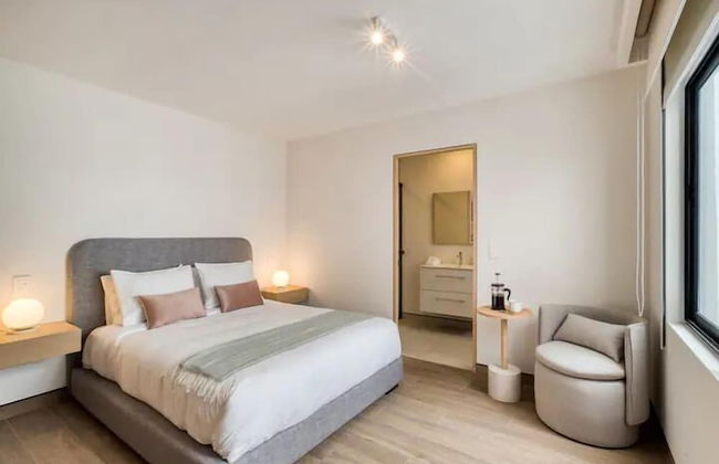 TONALA by Mr. W - Foto 21