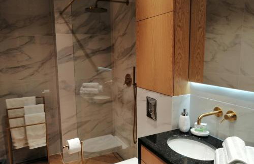 Business Apartment Płock - Foto 14