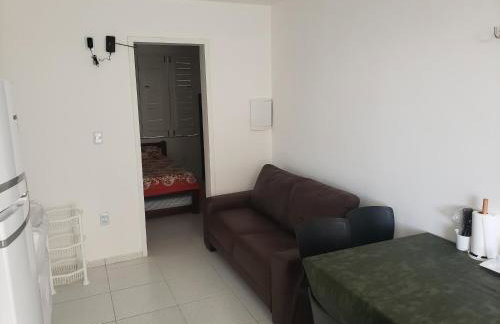 MB06201 - Morro Branco - Varanda - 3 quartos - 2 suites - Photo 10