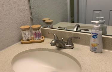 Good Times - Foto 14