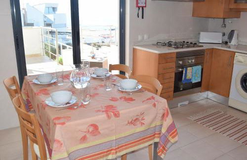 Vila Oceânica 2 - Foto 49