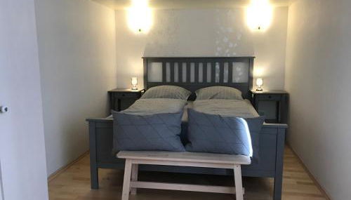 Gästeappartements Mechels - Foto 5