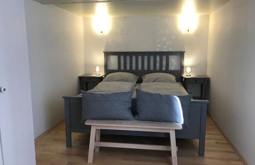 Gästeappartements Mechels - Foto 5