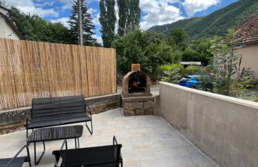 Agréable T2 idéalement situé - Foto 6